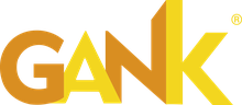 Gank